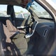 2CKDL63F876008269 2007 Pontiac Torrent auction photo thumbnail 5