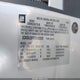 2CKDL63F876008269 2007 Pontiac Torrent auction photo thumbnail 9