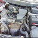 JN8AS5MV8BW270406 2011 Nissan Rogue S auction photo thumbnail 10