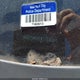 JN8AS5MV8BW270406 2011 Nissan Rogue S auction photo thumbnail 11