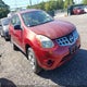 JN8AS5MV8BW270406 2011 Nissan Rogue S auction photo thumbnail 1