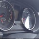JN8AS5MV8BW270406 2011 Nissan Rogue S auction photo thumbnail 7