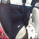 JN8AS5MV8BW270406 2011 Nissan Rogue S auction photo thumbnail 8