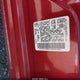 JN8AS5MV8BW270406 2011 Nissan Rogue S auction photo thumbnail 9