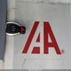 WDDSJ4EB7EN108025 2014 Mercedes-Benz Cla 250 auction photo thumbnail 11