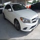 WDDSJ4EB7EN108025 2014 Mercedes-Benz Cla 250 auction photo thumbnail 1
