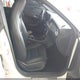 WDDSJ4EB7EN108025 2014 Mercedes-Benz Cla 250 auction photo thumbnail 5