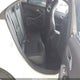 WDDSJ4EB7EN108025 2014 Mercedes-Benz Cla 250 auction photo thumbnail 8