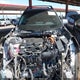 4T3R6RFV0LU003817 2020 Toyota Rav4 Hybrid Xle auction photo thumbnail 10