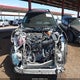 4T3R6RFV0LU003817 2020 Toyota Rav4 Hybrid Xle auction photo thumbnail 13