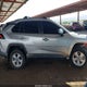 4T3R6RFV0LU003817 2020 Toyota Rav4 Hybrid Xle auction photo thumbnail 14