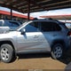 4T3R6RFV0LU003817 2020 Toyota Rav4 Hybrid Xle auction photo thumbnail 15