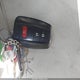 4T3R6RFV0LU003817 2020 Toyota Rav4 Hybrid Xle auction photo thumbnail 11