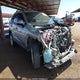 4T3R6RFV0LU003817 2020 Toyota Rav4 Hybrid Xle auction photo thumbnail 1