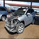 4T3R6RFV0LU003817 2020 Toyota Rav4 Hybrid Xle auction photo thumbnail 2