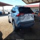 4T3R6RFV0LU003817 2020 Toyota Rav4 Hybrid Xle auction photo thumbnail 3