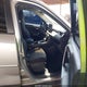 4T3R6RFV0LU003817 2020 Toyota Rav4 Hybrid Xle auction photo thumbnail 5
