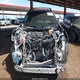 4T3R6RFV0LU003817 2020 Toyota Rav4 Hybrid Xle auction photo thumbnail 6