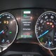 4T3R6RFV0LU003817 2020 Toyota Rav4 Hybrid Xle auction photo thumbnail 7