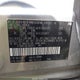 4T3R6RFV0LU003817 2020 Toyota Rav4 Hybrid Xle auction photo thumbnail 9