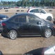 5YFEPRAE9LP005725 2020 Toyota Corolla Le auction photo thumbnail 12