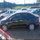5YFEPRAE9LP005725 2020 Toyota Corolla Le auction photo thumbnail 13