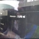 5YJSA1E56NF492686 2022 Tesla Model S Dual Motor All-Wheel Drive auction photo thumbnail 16