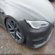 5YJSA1E56NF492686 2022 Tesla Model S Dual Motor All-Wheel Drive auction photo thumbnail 21