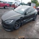 5YJSA1E56NF492686 2022 Tesla Model S Dual Motor All-Wheel Drive auction photo thumbnail 2