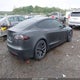 5YJSA1E56NF492686 2022 Tesla Model S Dual Motor All-Wheel Drive auction photo thumbnail 4