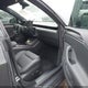 5YJSA1E56NF492686 2022 Tesla Model S Dual Motor All-Wheel Drive auction photo thumbnail 5