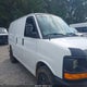1GCWGFBA1E1128960 2014 Chevrolet Express 2500 Work Van auction photo thumbnail 13
