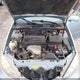 4T1BE32K55U968441 2005 Toyota Camry Le auction photo thumbnail 10