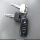 4T1BE32K55U968441 2005 Toyota Camry Le auction photo thumbnail 11