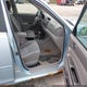 4T1BE32K55U968441 2005 Toyota Camry Le auction photo thumbnail 5