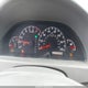 4T1BE32K55U968441 2005 Toyota Camry Le auction photo thumbnail 7