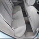 4T1BE32K55U968441 2005 Toyota Camry Le auction photo thumbnail 8