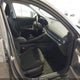 KMHLM4DG3RU704551 2024 Hyundai Elantra Sel auction photo thumbnail 5