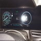 KMHLM4DG3RU704551 2024 Hyundai Elantra Sel auction photo thumbnail 7