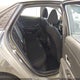 KMHLM4DG3RU704551 2024 Hyundai Elantra Sel auction photo thumbnail 8