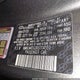 KMHLM4DG3RU704551 2024 Hyundai Elantra Sel auction photo thumbnail 9