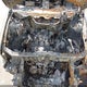 JM3LW28A950549604 2005 Mazda Mpv Lx-Sv auction photo thumbnail 10