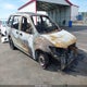 JM3LW28A950549604 2005 Mazda Mpv Lx-Sv auction photo thumbnail 1