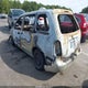 JM3LW28A950549604 2005 Mazda Mpv Lx-Sv auction photo thumbnail 3