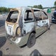 JM3LW28A950549604 2005 Mazda Mpv Lx-Sv auction photo thumbnail 4