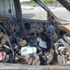 JM3LW28A950549604 2005 Mazda Mpv Lx-Sv auction photo thumbnail 5