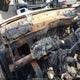 JM3LW28A950549604 2005 Mazda Mpv Lx-Sv auction photo thumbnail 7