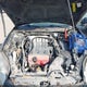 4A3AK34T97E001548 2007 Mitsubishi Eclipse Gt auction photo thumbnail 10