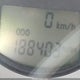 4A3AK34T97E001548 2007 Mitsubishi Eclipse Gt auction photo thumbnail 13