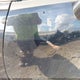 4A3AK34T97E001548 2007 Mitsubishi Eclipse Gt auction photo thumbnail 14